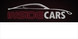 Logo Inside Cars